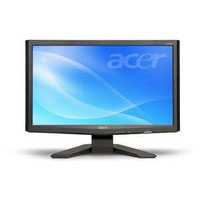 Acer X233Hb (ET.VX3HE.003)